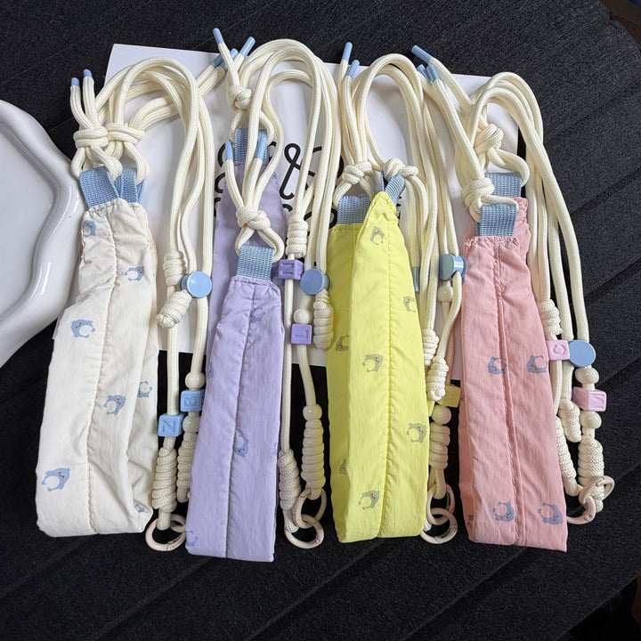 Multifunctional Pet Leash Kalsten