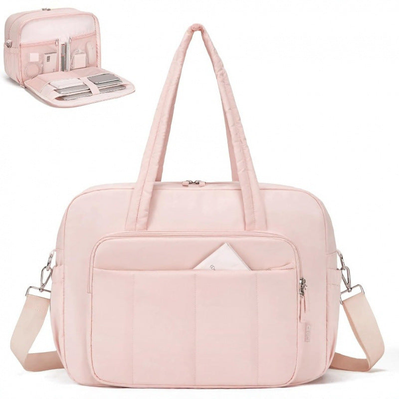 Portable Laptop Bag Kalsten