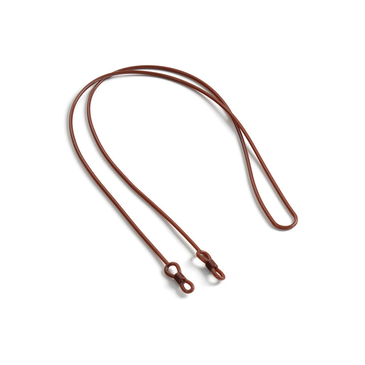 Adjustable Silicone Lanyards Kalsten
