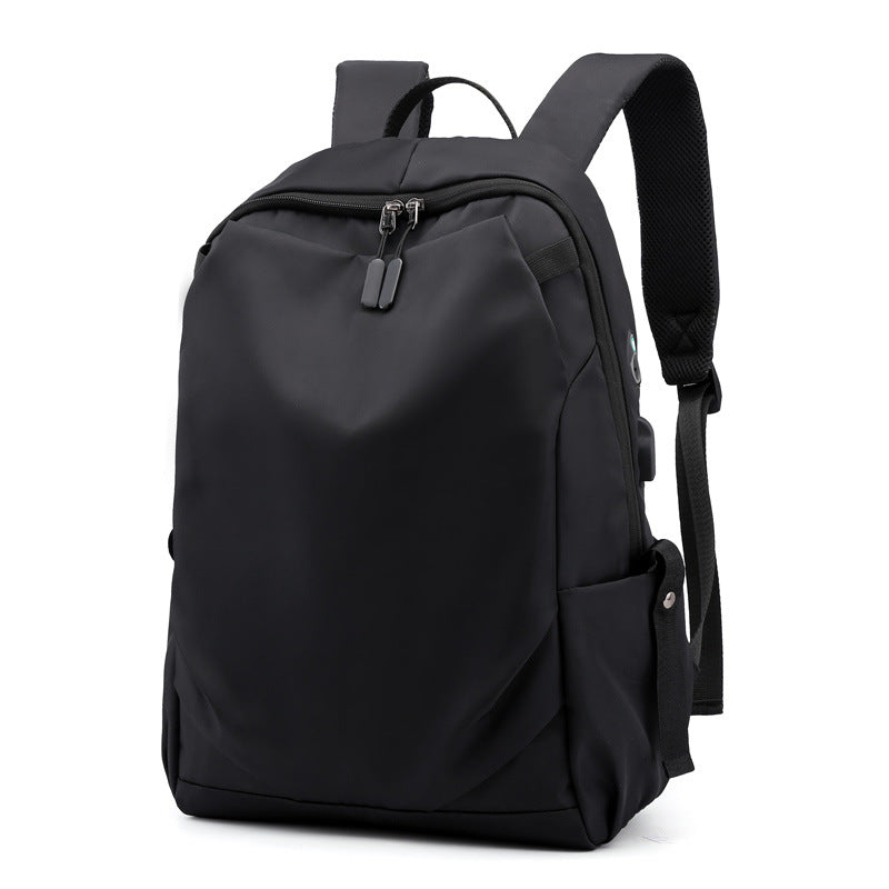 Versatile Professional Backpack