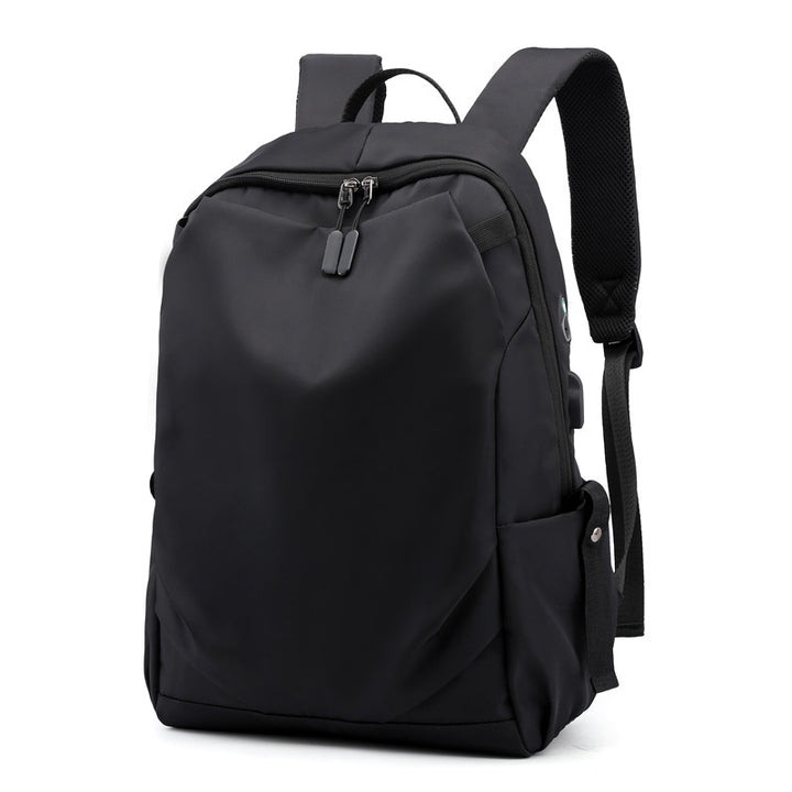 Versatile Professional Backpack