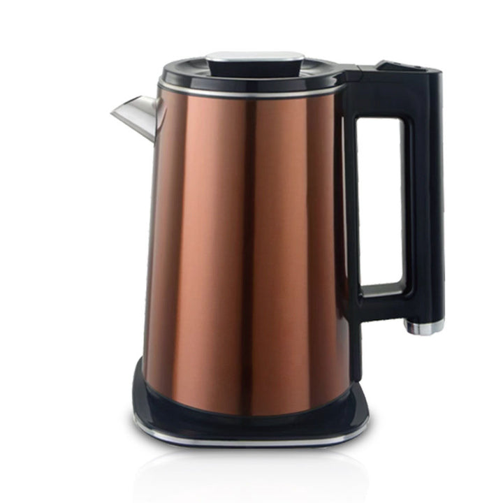 Electric kettle with precise temperature control Kalsten