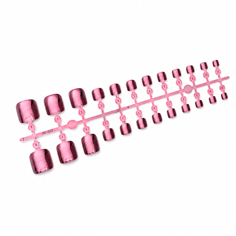 Premium Nail Art Set Kalsten