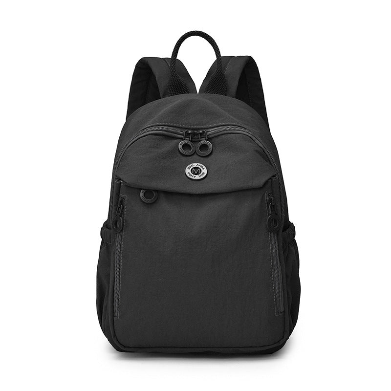 Lightweight Travel Backpack Kalsten 1790004223