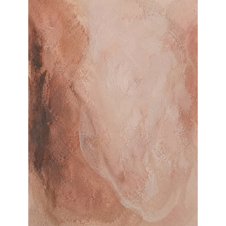 Artistic Watercolor Canvas Print for Home
