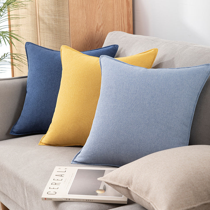 Modern Decorative Sofa Cushion