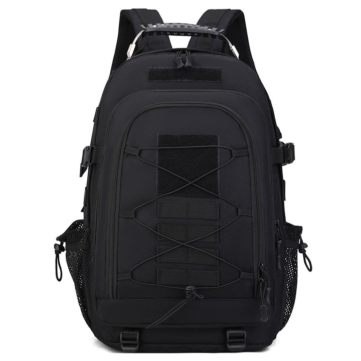 Multi-Functional Tactical Adventure Backpack Kalsten