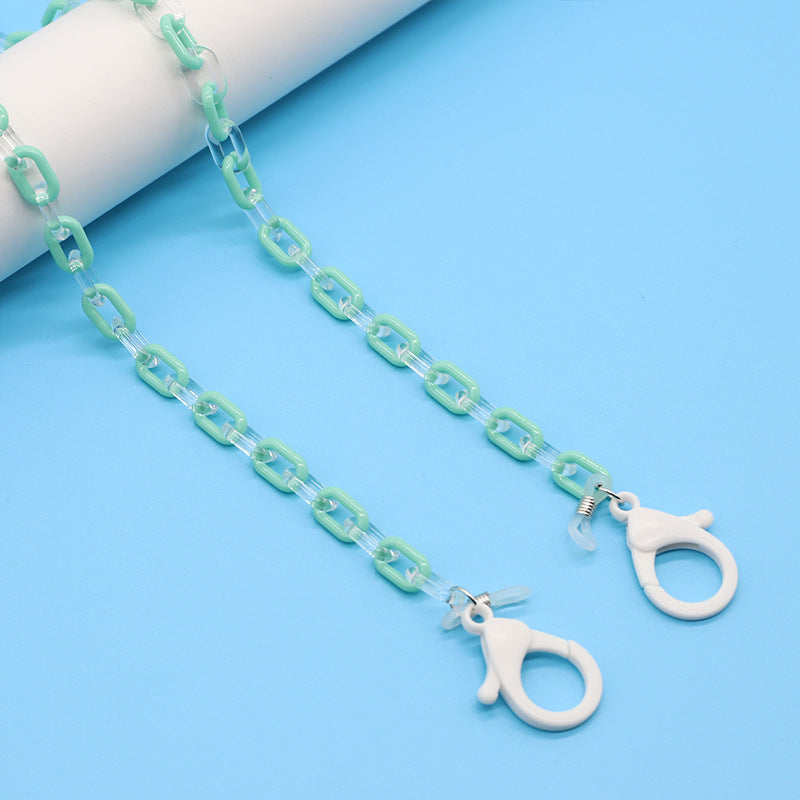Eyewear Chain kalsten