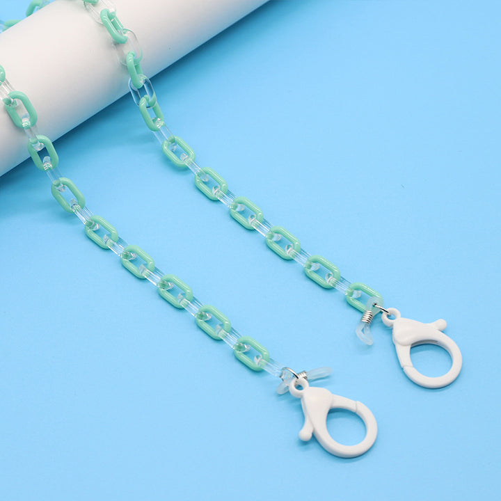 Eyewear Chain kalsten