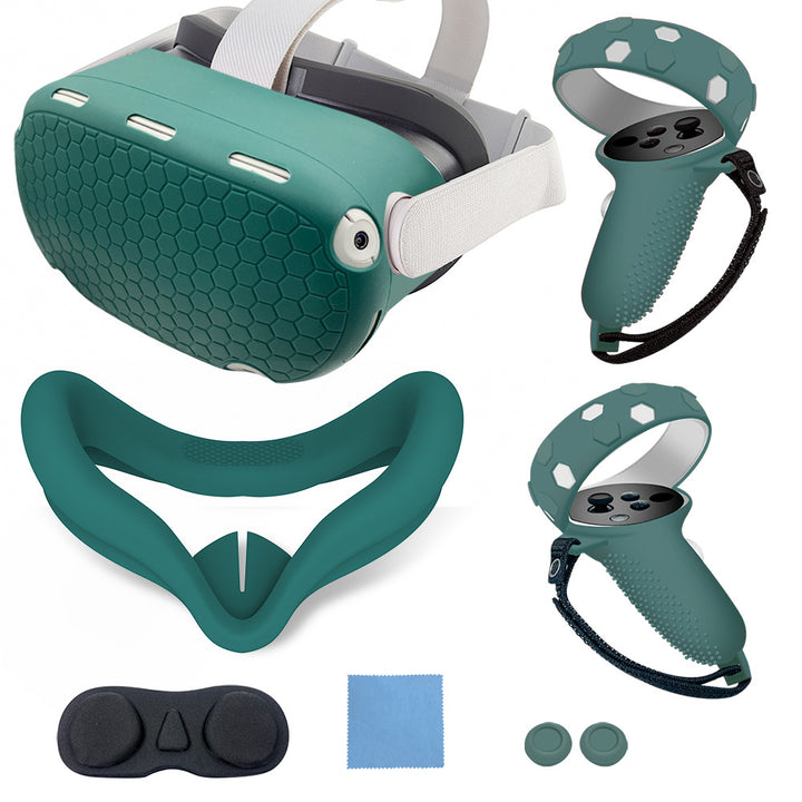 VR Glasses Protection Set Kalsten