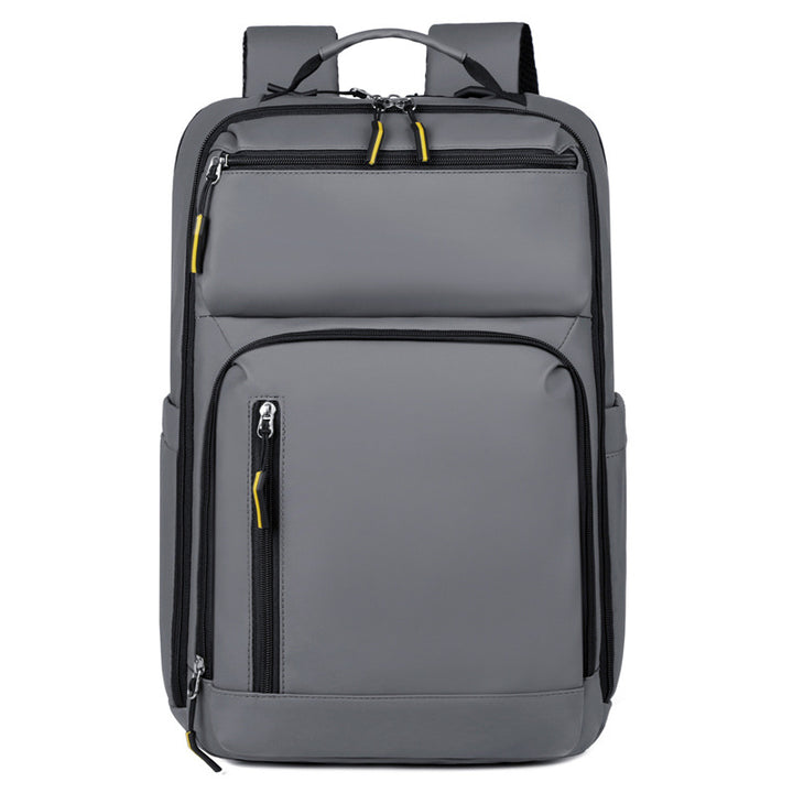 Multifunctional High-Performance Backpack Kalsten