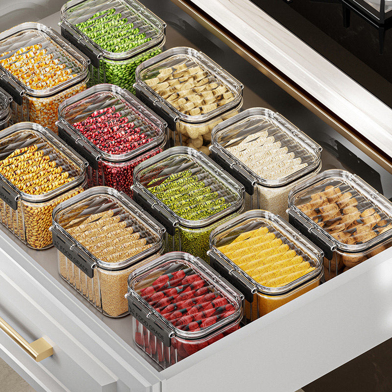 Food Storage Container Kalsten