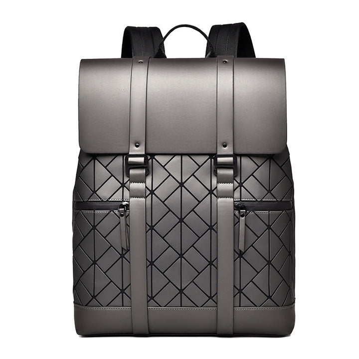 Minimalist Waterproof Backpack Kalsten
