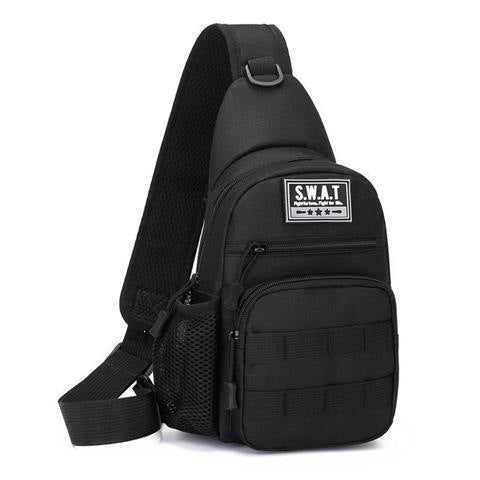 Sling-Shoulder Bag Kalsten