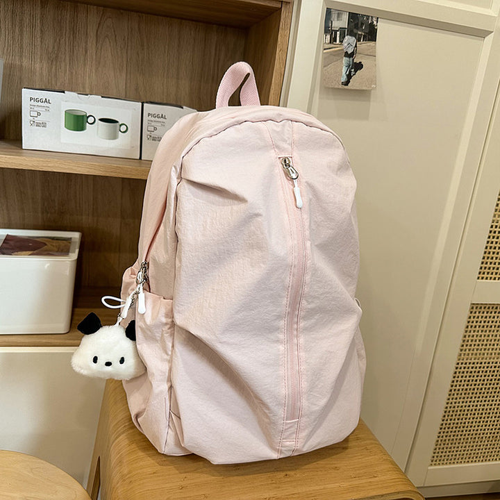 Stylish Ergonomic Backpack Kalsten