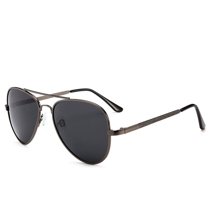 Women's Sunglasses Kalsten
