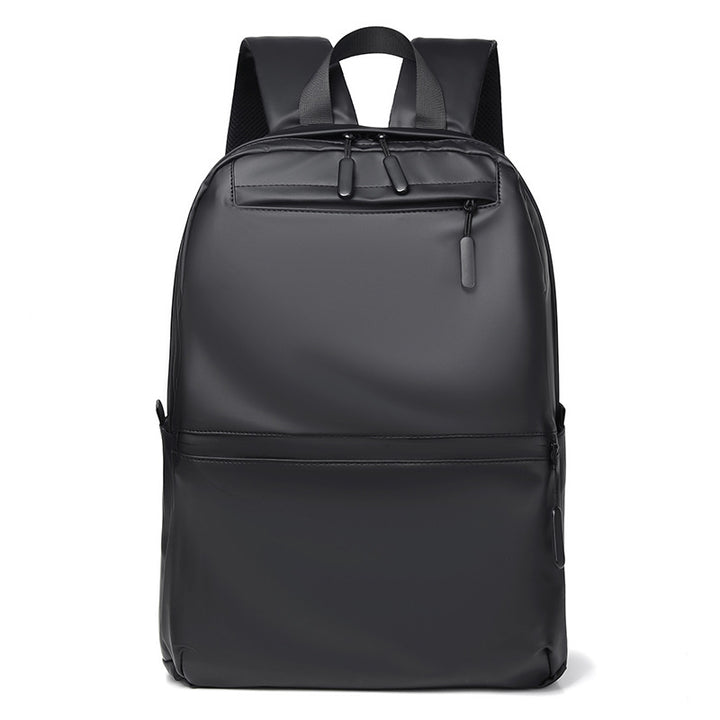 Sleek Business Travel Backpack Kalsten