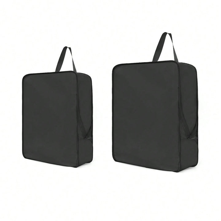 Functional storage bag Kalsten