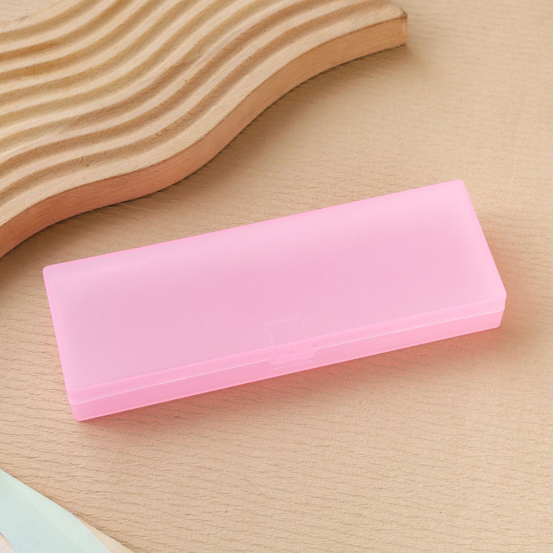 Portable Storage Case Kalsten