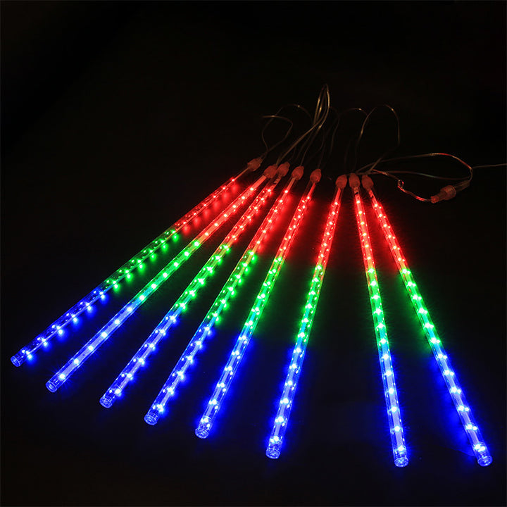 LED Decorative Fairy String Lights Kalsten