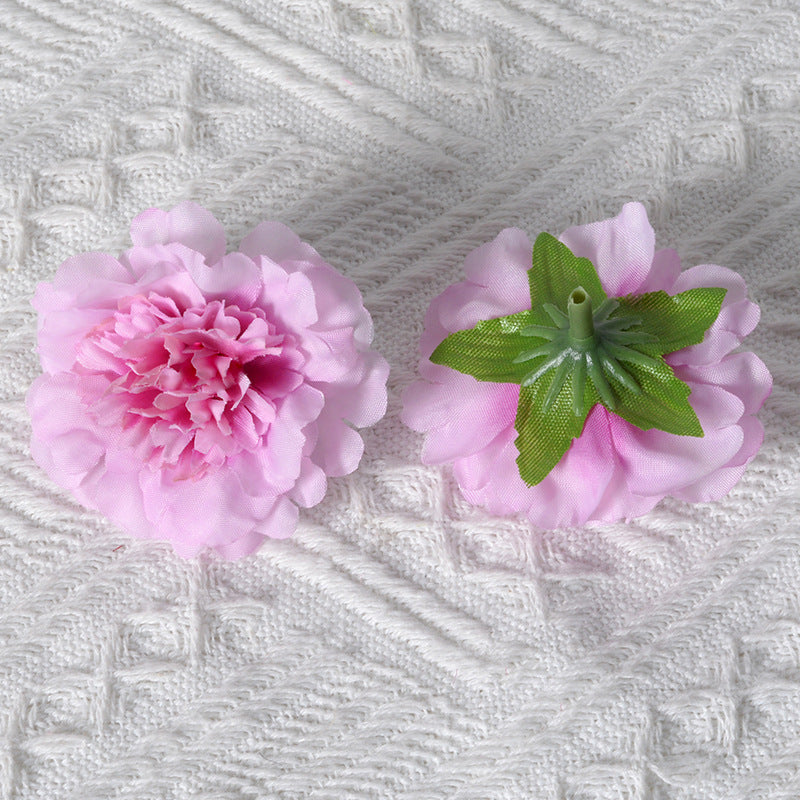 Floral Decoration