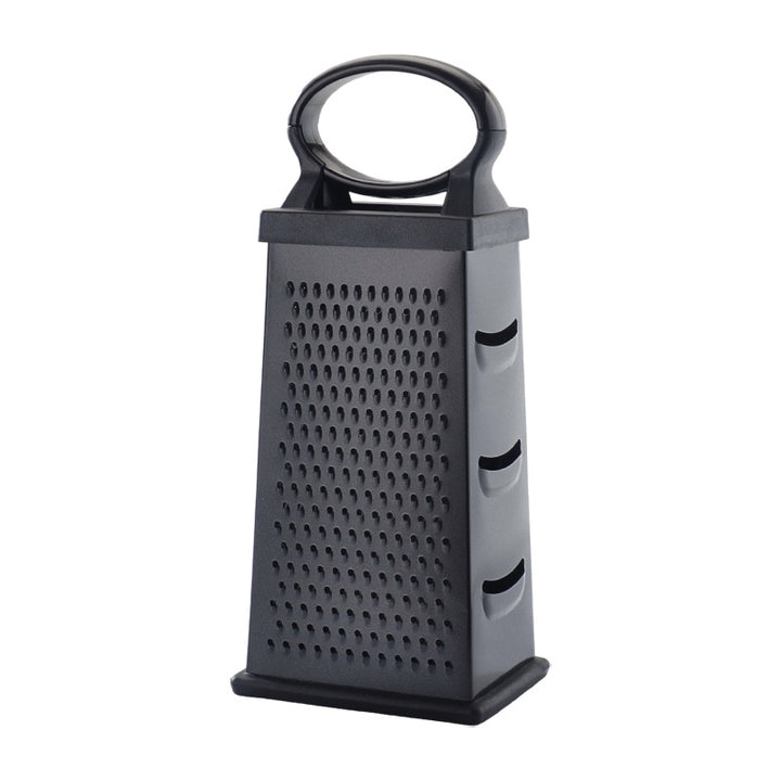 Multifunctional kitchen grater with safety handles Kalsten