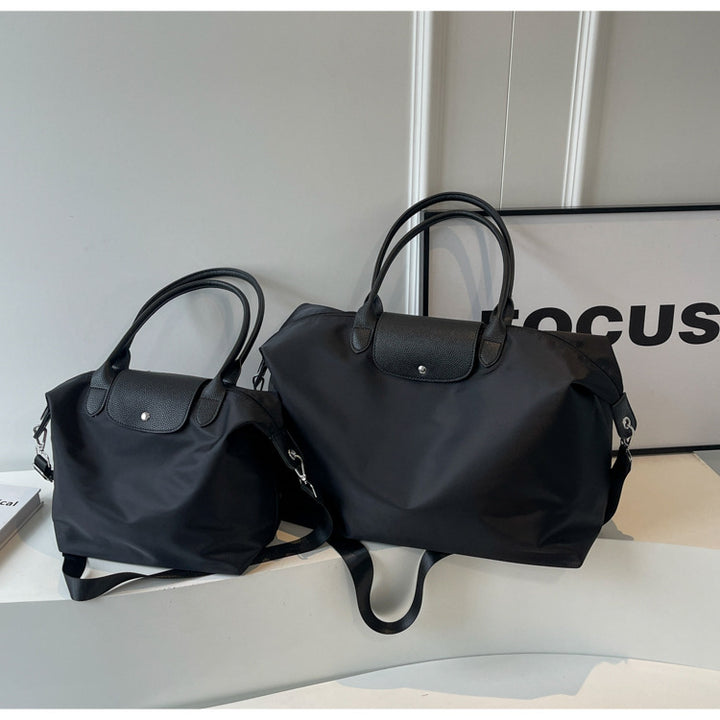 Waterproof Travel Duffel Bag Kalsten