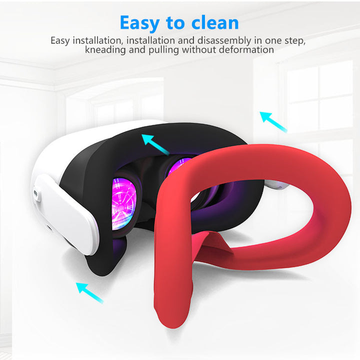 VR-Accessory Set Kalsten