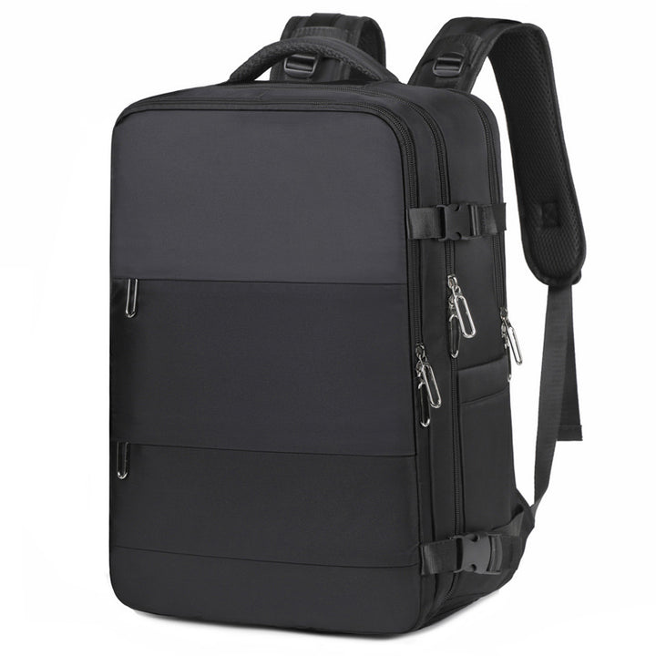 Innovative Laptop Backpack Kalsten