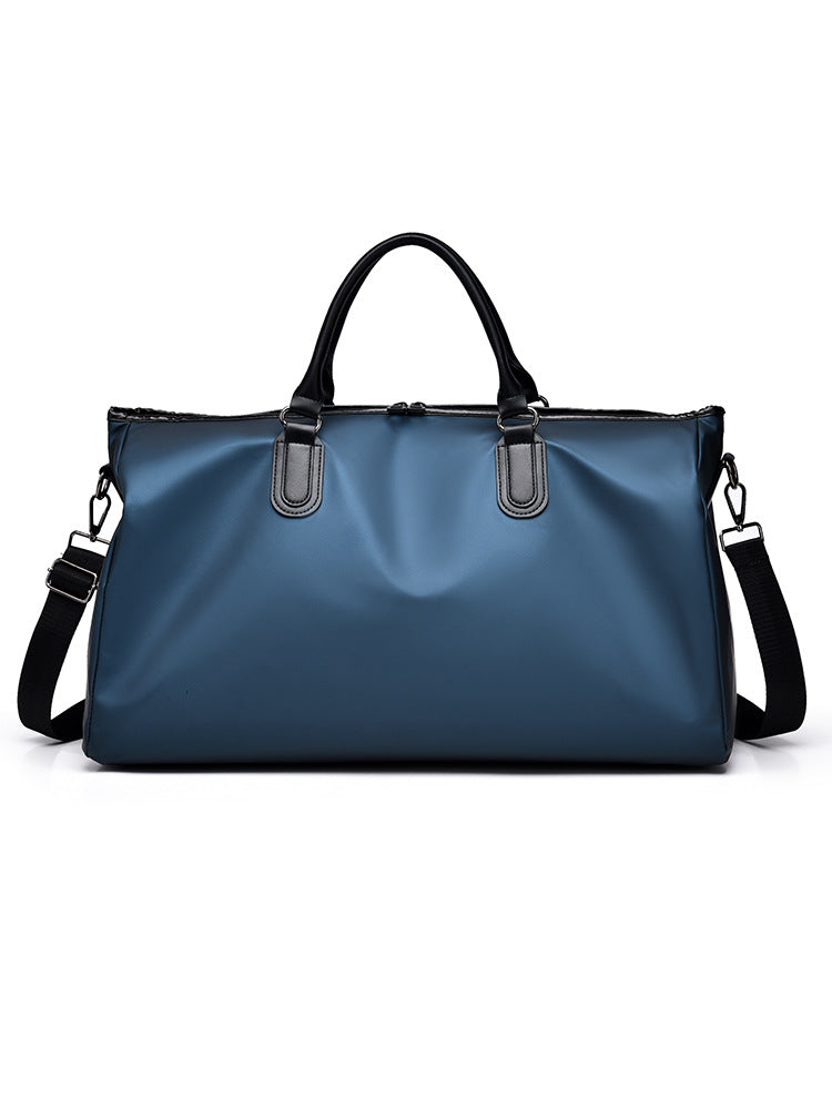 Premium Waterproof Travel Duffle Bag Kalsten