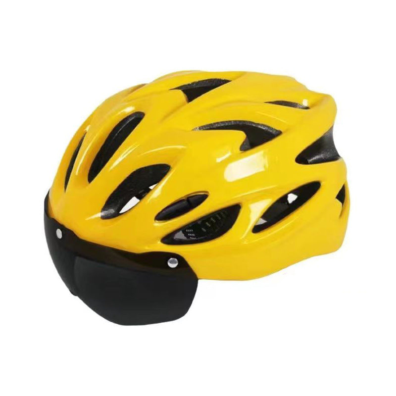 Cycling Helmet Kalsten