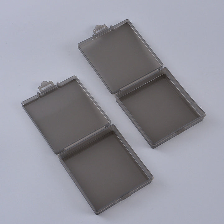 Adjustable Craft Supply Storage Box Kalsten