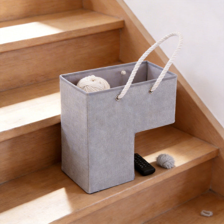 Storage basket Kalsten