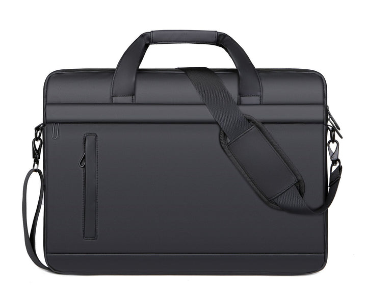 Professional Multi-Functional Laptop Briefcase kalsten