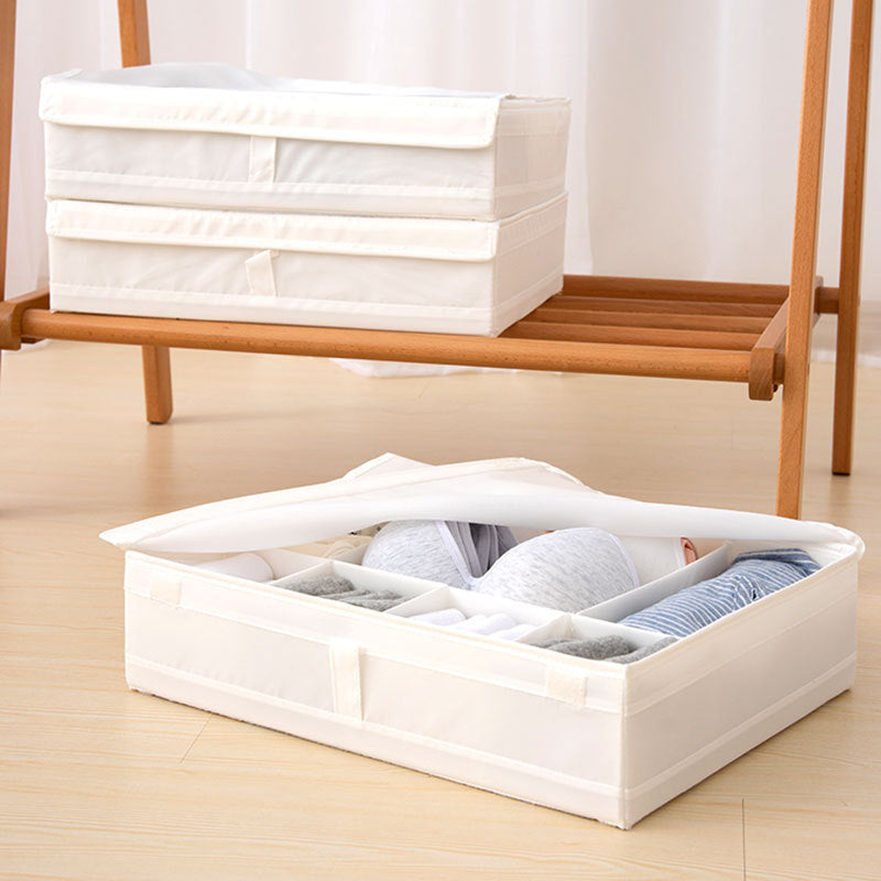 Storage Organizer Kalsten