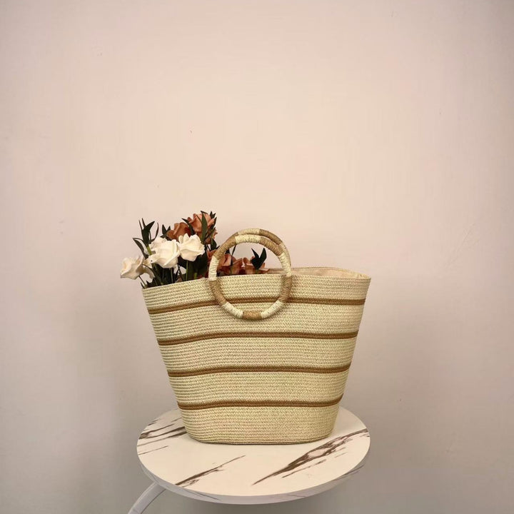 Beach bag Kalsten