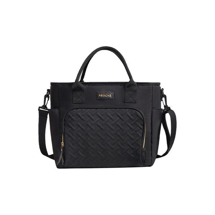 Stylish Travel Tote Bag Kalsten