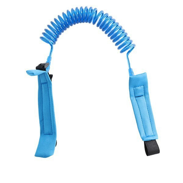 Elastic Safety Leash Kalsten