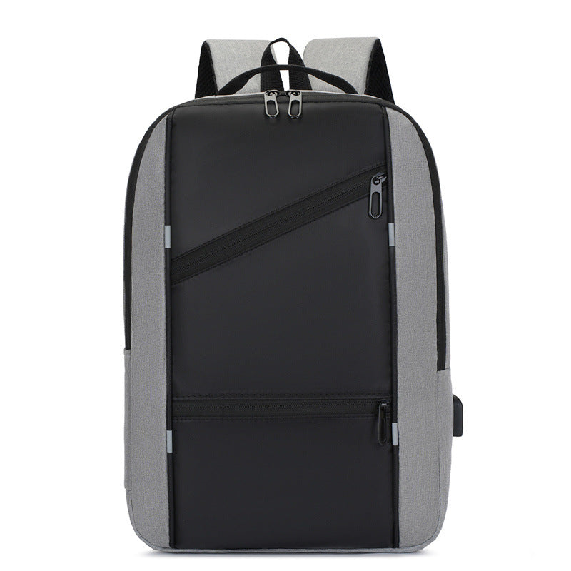 Ergonomic Daily Backpack Kalsten