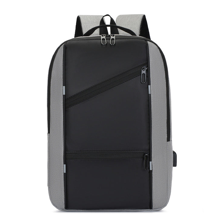 Ergonomic Daily Backpack Kalsten