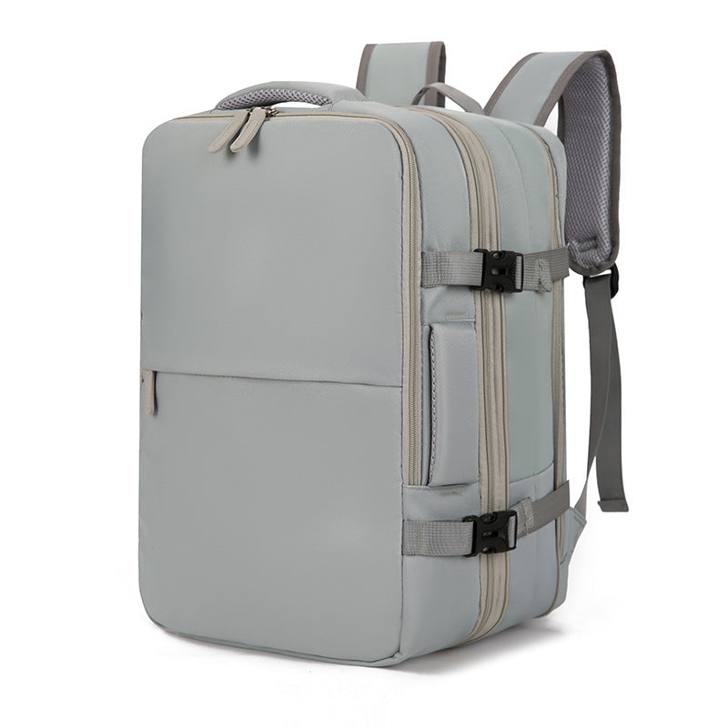 Versatile Travel Backpack Kalsten