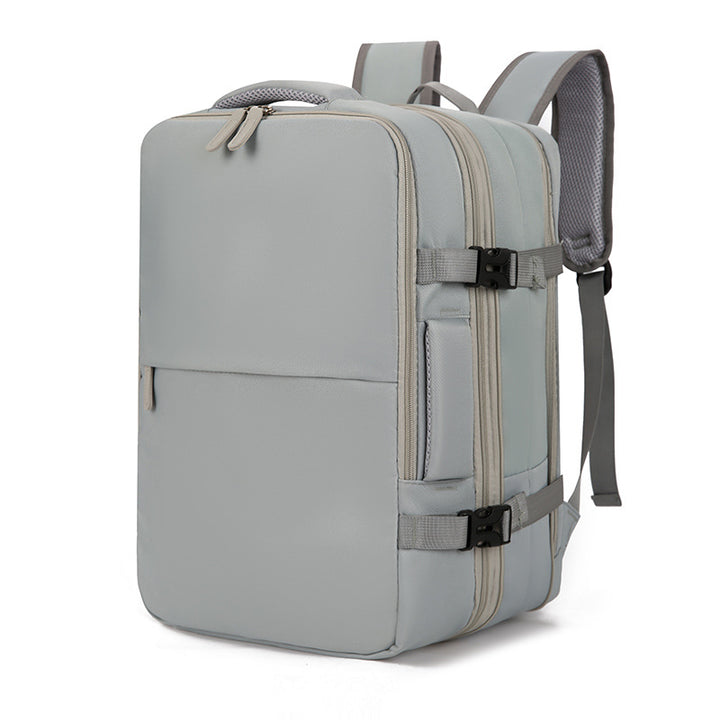 Versatile Travel Backpack Kalsten