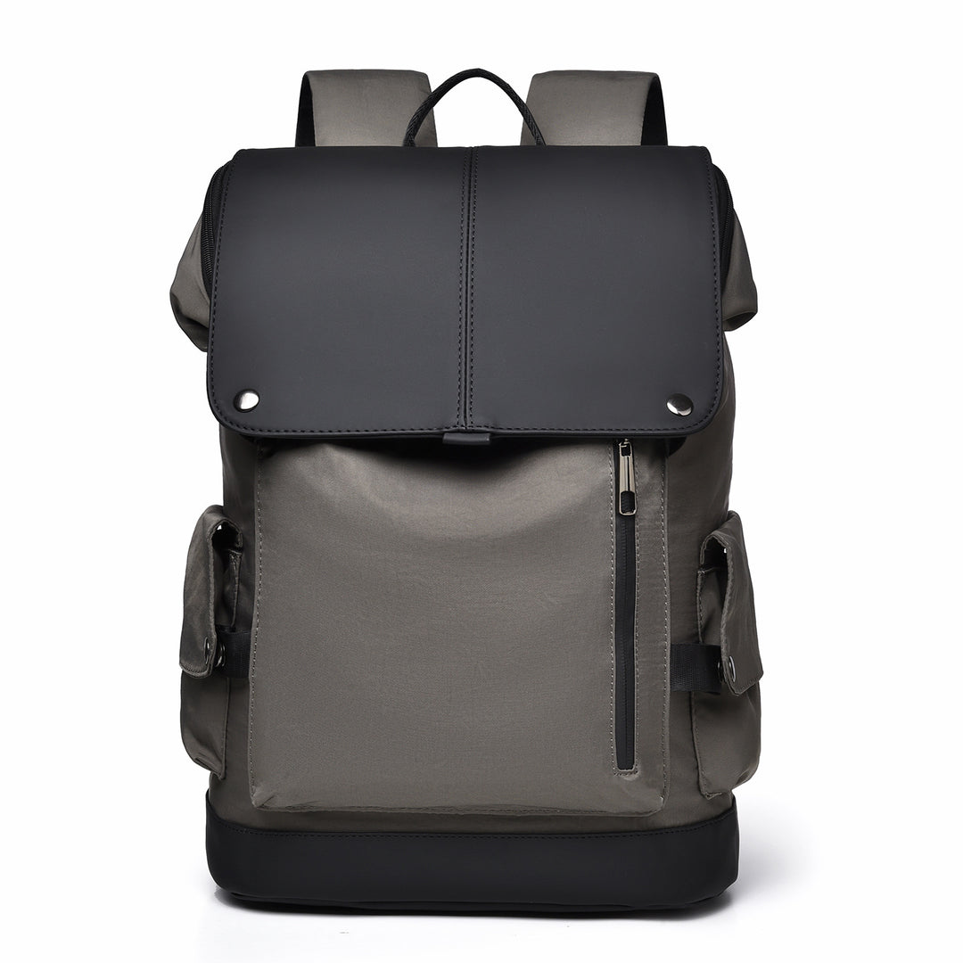 Contemporary Multi-Function Backpack Kalsten
