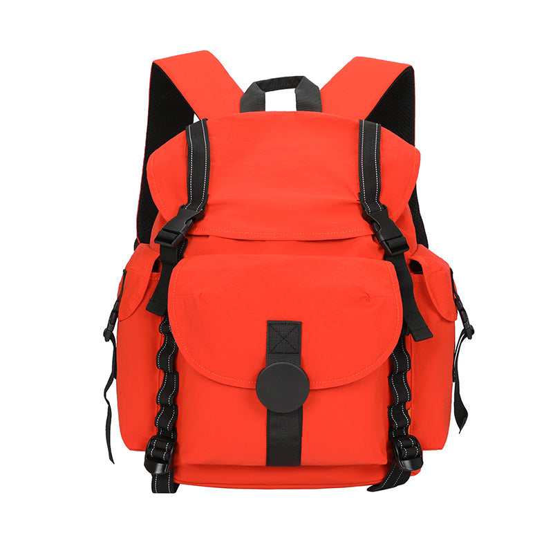 Multi-Functional Urban Hiking Backpack Kalsten