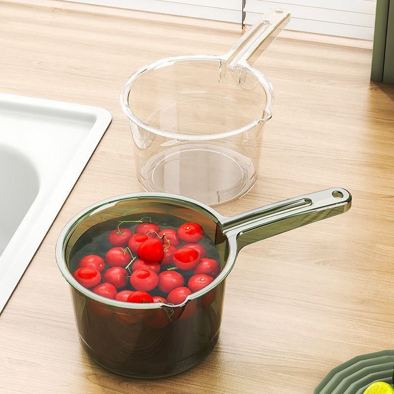Measuring Cup Kalsten