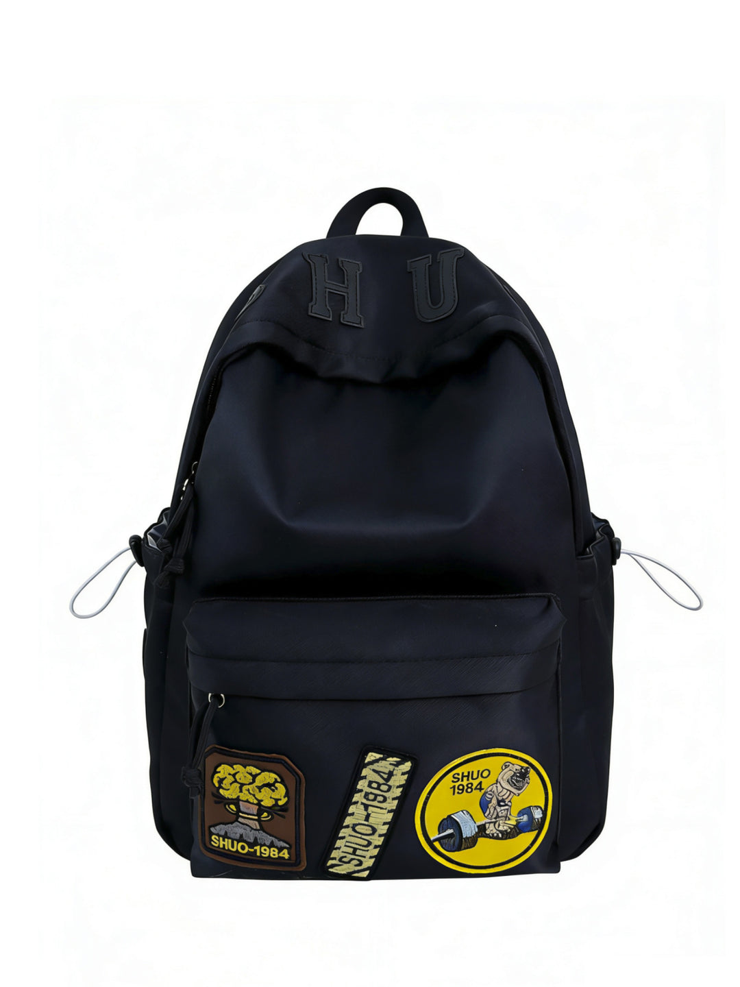 Casual Backpack Kalsten