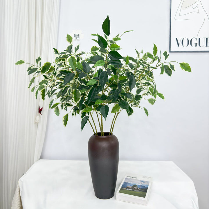 Decorative Artificial Plant