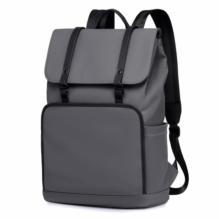 Urban Utility Backpack Kalsten