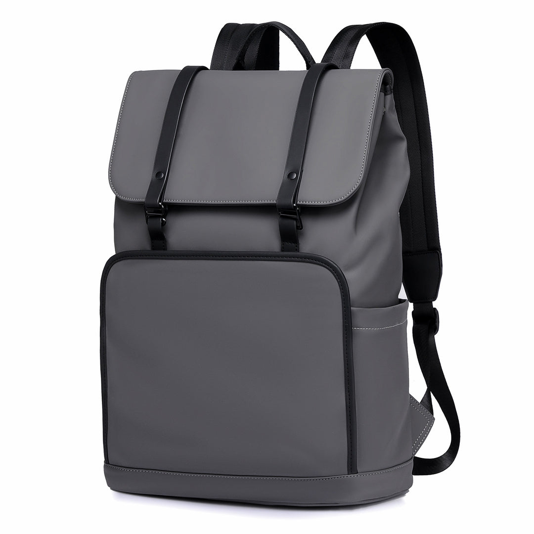 Modern Functional Backpack Kalsten