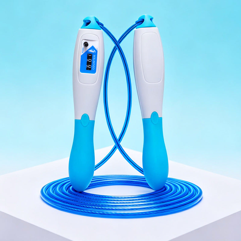 Jump Rope